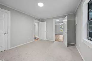 208 Phillips St, Anderson, SC 29625 - Photo 15