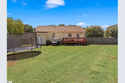 531 Plantation Creek Drive, Boiling Springs, SC 29316 - Photo 25