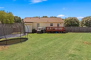 531 Plantation Creek Dr, Boiling Springs, SC 29316 - Photo 25