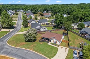 531 Plantation Creek Dr, Boiling Springs, SC 29316 - Photo 5