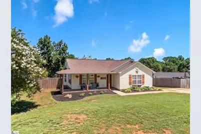 531 Plantation Creek Drive, Boiling Springs, SC 29316 - Photo 3