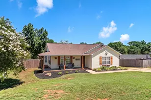 531 Plantation Creek Dr, Boiling Springs, SC 29316 - Photo 3
