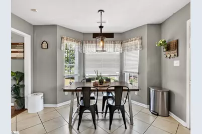 531 Plantation Creek Drive, Boiling Springs, SC 29316 - Photo 17
