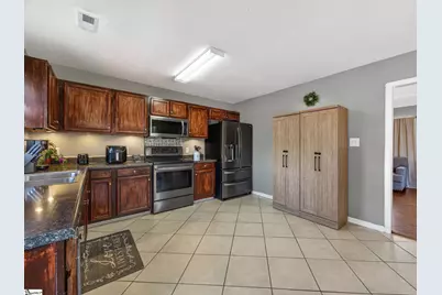 531 Plantation Creek Drive, Boiling Springs, SC 29316 - Photo 13
