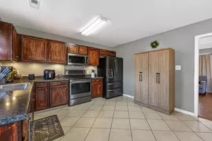 531 Plantation Creek Dr, Boiling Springs, SC 29316 - Photo 13