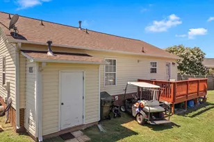531 Plantation Creek Dr, Boiling Springs, SC 29316 - Photo 21