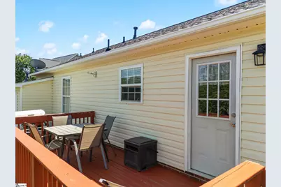 531 Plantation Creek Drive, Boiling Springs, SC 29316 - Photo 23