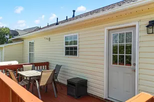 531 Plantation Creek Dr, Boiling Springs, SC 29316 - Photo 23
