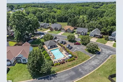 531 Plantation Creek Drive, Boiling Springs, SC 29316 - Photo 33