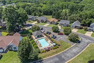 531 Plantation Creek Dr, Boiling Springs, SC 29316 - Photo 33