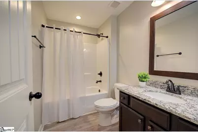 134 Long Branch Road, Chesnee, SC 29323 - Photo 29