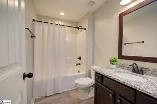 134 Long Branch Rd, Chesnee, SC 29323 - Photo 29