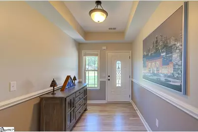 134 Long Branch Road, Chesnee, SC 29323 - Photo 5