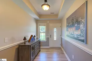 134 Long Branch Rd, Chesnee, SC 29323 - Photo 5