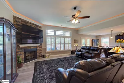 134 Long Branch Road, Chesnee, SC 29323 - Photo 9
