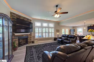 134 Long Branch Rd, Chesnee, SC 29323 - Photo 9