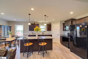 134 Long Branch Rd, Chesnee, SC 29323 - Photo 13