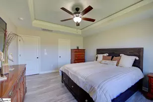 134 Long Branch Rd, Chesnee, SC 29323 - Photo 23