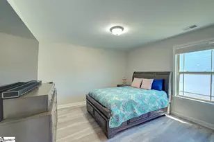 134 Long Branch Rd, Chesnee, SC 29323 - Photo 31