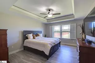 134 Long Branch Rd, Chesnee, SC 29323 - Photo 21