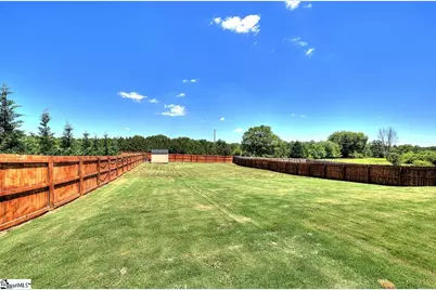 134 Long Branch Road, Chesnee, SC 29323 - Photo 39