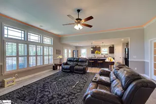 134 Long Branch Rd, Chesnee, SC 29323 - Photo 11