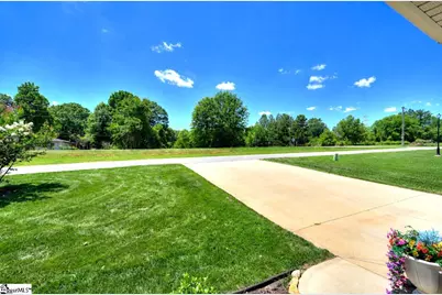 134 Long Branch Road, Chesnee, SC 29323 - Photo 3