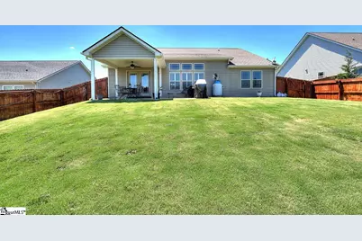 134 Long Branch Road, Chesnee, SC 29323 - Photo 47