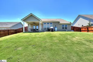 134 Long Branch Rd, Chesnee, SC 29323 - Photo 47