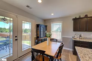 134 Long Branch Rd, Chesnee, SC 29323 - Photo 17