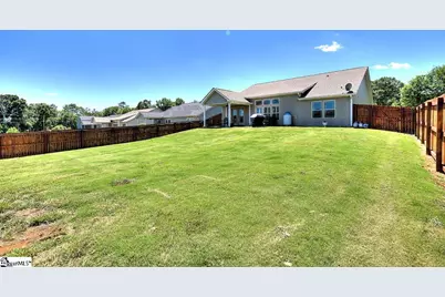 134 Long Branch Road, Chesnee, SC 29323 - Photo 45