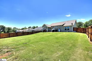 134 Long Branch Rd, Chesnee, SC 29323 - Photo 45