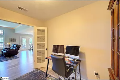 134 Long Branch Road, Chesnee, SC 29323 - Photo 19