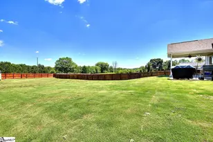 134 Long Branch Rd, Chesnee, SC 29323 - Photo 37