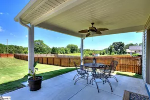 134 Long Branch Rd, Chesnee, SC 29323 - Photo 35