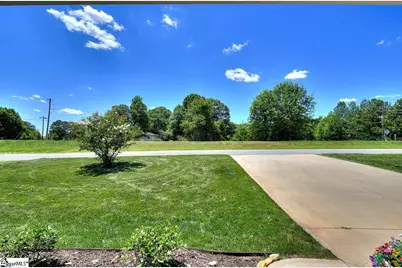 134 Long Branch Road, Chesnee, SC 29323 - Photo 49