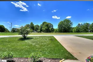 134 Long Branch Rd, Chesnee, SC 29323 - Photo 49