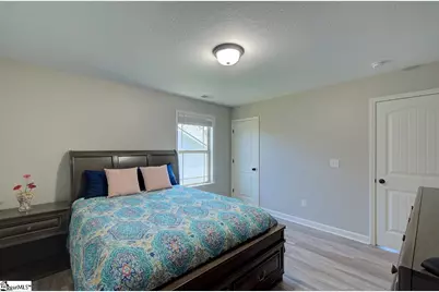 134 Long Branch Road, Chesnee, SC 29323 - Photo 33