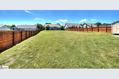 134 Long Branch Road, Chesnee, SC 29323 - Photo 41