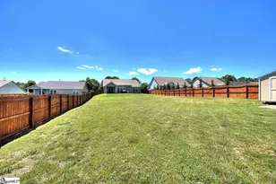 134 Long Branch Rd, Chesnee, SC 29323 - Photo 41