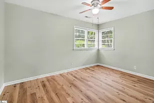 931 Windy Ct, Spartanburg, SC 29301 - Photo 15