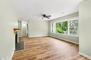 931 Windy Ct, Spartanburg, SC 29301 - Photo 5