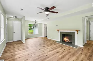 931 Windy Ct, Spartanburg, SC 29301 - Photo 3