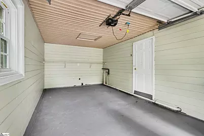 931 Windy Court, Spartanburg, SC 29301 - Photo 23