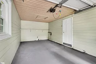931 Windy Ct, Spartanburg, SC 29301 - Photo 23