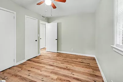 931 Windy Court, Spartanburg, SC 29301 - Photo 17