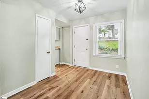 931 Windy Ct, Spartanburg, SC 29301 - Photo 13