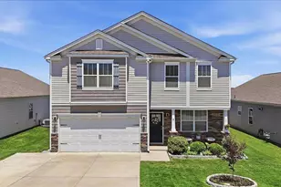 8 Garden Hill Rd, Simpsonville, SC 29680 - Photo 1