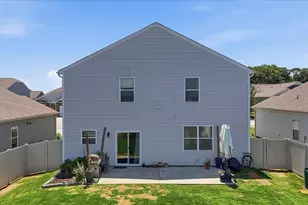 8 Garden Hill Rd, Simpsonville, SC 29680 - Photo 35