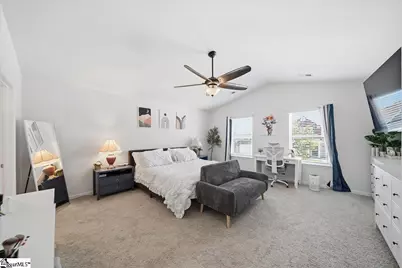 8 Garden Hill Road, Simpsonville, SC 29680 - Photo 23